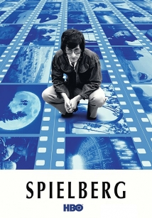 Spielberg