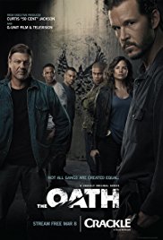 The Oath