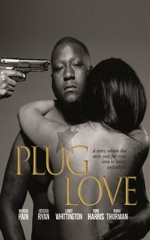 Plug Love