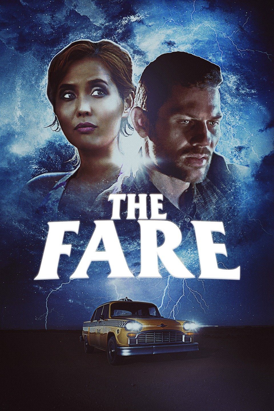 The Fare