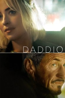 Daddio | بابایی