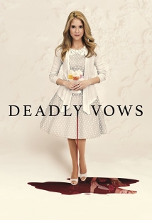 Deadly Vows