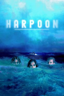 Harpoon