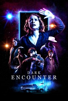 Dark Encounter