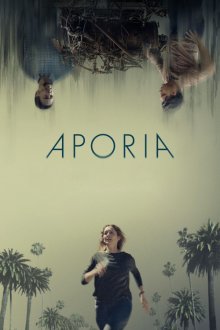 Aporia | آپوریا