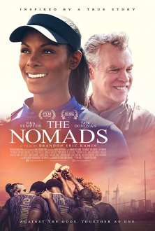 The Nomads