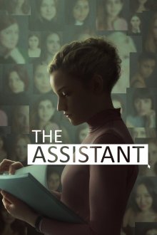 The Assistant