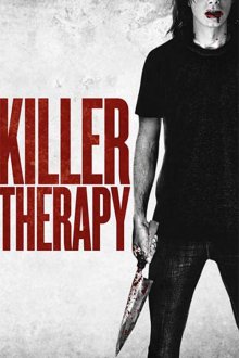 Killer Therapy