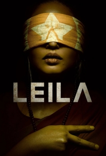 Leila