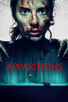 Apparitions