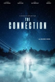 The Connection