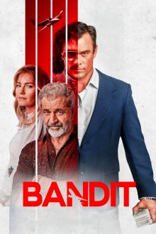 Bandit | راهزن